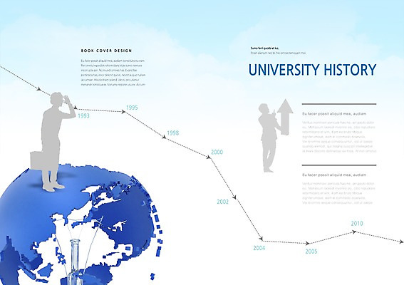 전신 PSD 템플릿 편집 표지디자인 북디자인 응시 출판디자인 교육 남자 실루엣 화살표 내지 지구 백그라운드 북커버 전구 그래프 서기 사람 팜플렛 성인 두명 글로벌 지구본 가리킴 관찰 대학교육 글로벌교육 꺾은선그래프 남자만 성인남자만 성인만 이미지템플릿 시선 모션 촬영기법 손짓 파일형식