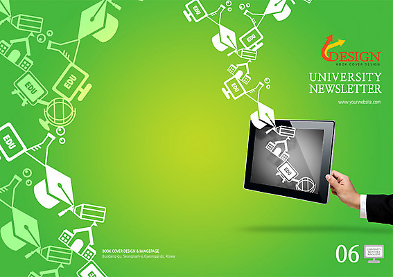 PSD 템플릿 편집 모자 표지디자인 북디자인 손 출판디자인 교육 표지 백그라운드 북커버 학사모 학교 알림판 한명 들기 팜플렛 신체부위 태블릿 연필 지구본 모니터 플라스크 대학교육 이미지템플릿 모자_잡화 1 잡화 졸업 모션 학용품 실험기구 사람 전자제품 스마트기기 컴퓨터 필기구 파일형식