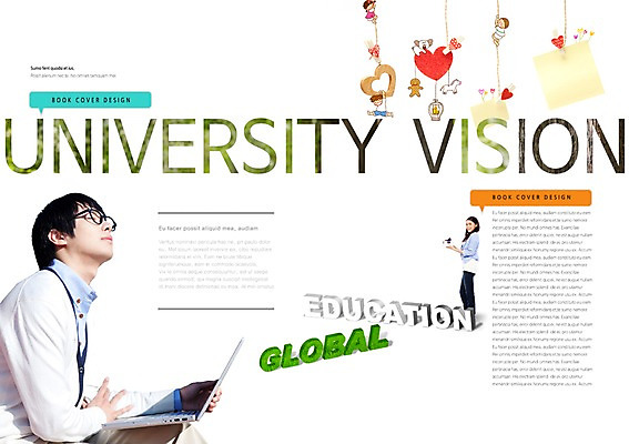 전신 PSD 서양인 외국인 백인 템플릿 편집 학생 표지디자인 북디자인 출판디자인 여자 교육 남자 내지 어린이 대학생 백그라운드 북커버 집게 서기 사람 동양인 팜플렛 여러명 상반신 20대 성인 옆모습 노트북 글로벌 쿠키 한국인 하트 포스트잇 대학교육 글로벌교육 이미지템플릿 모양 뷰포인트 다수 모션 디저트 인종 청년 전자제품 메모지 파일형식