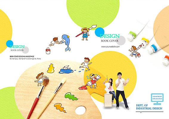 전신 PSD 템플릿 편집 학생 표지디자인 북디자인 출판디자인 여자 교육 표지 남자 어린이 대학생 백그라운드 북커버 미술 서기 들기 사람 앉기 동양인 팜플렛 여러명 20대 성인 조각상 물감 그림물감 한국인 붓 팔레트 개 강아지 돌고래 대학교육 미술교육 반려 이미지템플릿 다수 포유류 모션 문화예술 인종 청년 반려동물 조형물 수중동물 미술도구 파일형식