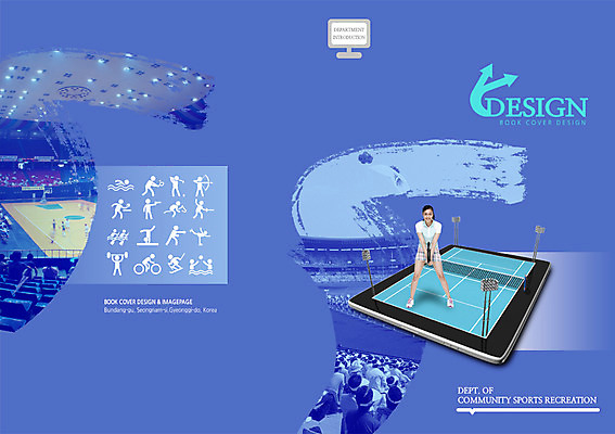 PSD 외국인 템플릿 편집 표지디자인 북디자인 출판디자인 여자 표지 화살표 스포츠 백그라운드 올림픽 골프 북커버 스키 운동선수 농구 사람 동양인 경기 팜플렛 여러명 20대 성인 태블릿 픽토그램 운동 자전거 수영 경기장 권투 테니스 승마 권투선수 피겨스케이팅 군중 테니스장 탁구 사격 조정 역도 양궁 펜싱 기계체조 수구 여자만 성인여자만 청년만 청년여자만 성인만 이미지템플릿 다수 스포츠시설 겨울스포츠 건강 인종 청년 전자제품 스마트기기 구기 바이크 격투기 스케이팅 수상스포츠 체조 여름스포츠 파일형식