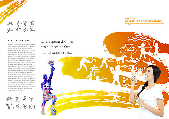 PSD 외국인 템플릿 편집 표지디자인 북디자인 응시 출판디자인 여자 내지 스포츠 백그라운드 올림픽 골프 북커버 축구공 스키 사람 동양인 경기 팜플렛 상반신 20대 성인 픽토그램 달리기 운동 자전거 축구 수영 권투 가리킴 승마 피겨스케이팅 탁구 육상스포츠 사격 조정 역도 양궁 펜싱 기계체조 수구 여자만 성인여자만 청년만 청년여자만 성인만 월드싸커 이미지템플릿 시선 공 축구용품 모션 겨울스포츠 건강 인종 손짓 청년 구기 바이크 격투기 스케이팅 수상스포츠 체조 여름스포츠 파일형식