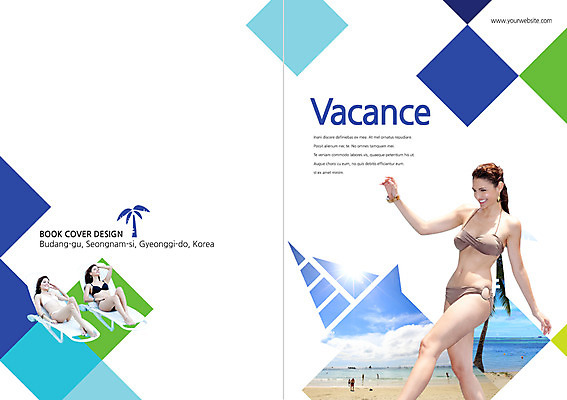 PSD 서양인 외국인 백인 구름 템플릿 편집 표지디자인 북디자인 출판디자인 여자 표지 수영복 바다 여행 백그라운드 북커버 하늘 휴가 수영장 서기 웃음 사람 팜플렛 여러명 20대 성인 해변 라이프 여름휴가 바캉스 비키니 야자수 눕기 햇빛 수영 선탠 선베드 여자만 성인여자만 청년만 청년여자만 성인만 이미지템플릿 자연요소 나무 옷 다수 의자 모션 표정 인종 청년 생활 태양 수상스포츠 파일형식 여름_계절