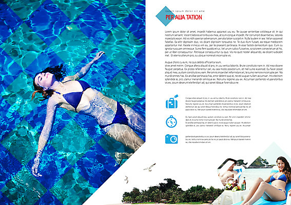 PSD 서양인 외국인 동물 백인 템플릿 편집 표지디자인 북디자인 커플 출판디자인 여자 남자 수영복 내지 바다 여행 백그라운드 북커버 가방 갈매기 조류 휴가 수영장 사람 앉기 팜플렛 20대 성인 해변 라이프 세명 여름휴가 바캉스 비키니 카메라 수영 나침반 선베드 청년만 성인만 이미지템플릿 잡화 옷 의자 관계 모션 인종 청년 생활 전자제품 수상스포츠 파일형식 여름_계절