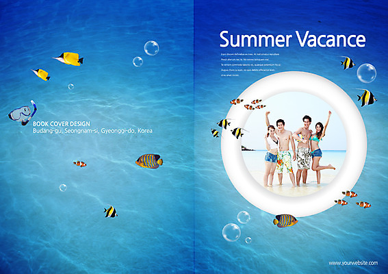 전신 PSD 서양인 외국인 동물 템플릿 편집 표지디자인 북디자인 출판디자인 여자 표지 남자 수영복 바다 여행 백그라운드 북커버 휴가 어류 서기 사람 동양인 팜플렛 여러명 20대 성인 라이프 여름휴가 바캉스 비키니 물방울 스노클링 열대어 청년만 성인만 이미지템플릿 옷 다수 모션 인종 청년 생활 수중동물 수상스포츠 파일형식 여름_계절