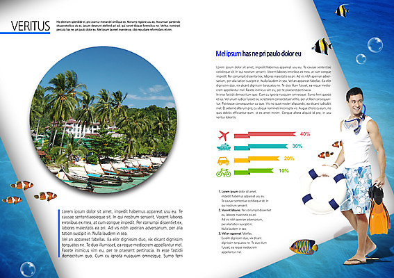 전신 PSD 서양인 외국인 나무 식물 동물 템플릿 편집 표지디자인 북디자인 출판디자인 남자 수영복 내지 바다 여행 백그라운드 북커버 물놀이 휴가 어류 한명 서기 웃음 들기 사람 팜플렛 20대 성인 해변 라이프 옆모습 여름휴가 바캉스 야자수 항구 물방울 스노클링 오리발 열대어 튜브 선박 남자만 남자한명만 성인남자만 청년만 청년남자만 청년남자한명만 성인한명만 성인남자한명만 성인만 이미지템플릿 1 옷 뷰포인트 수상교통 교통시설 모션 놀이 표정 인종 청년 생활 수중동물 수상스포츠 파일형식 여름_계절
