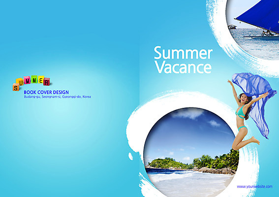 전신 PSD 서양인 외국인 백인 구름 템플릿 편집 표지디자인 북디자인 출판디자인 계절 여자 표지 수영복 바다 여행 백그라운드 북커버 하늘 휴가 한명 웃음 들기 사람 팜플렛 20대 성인 해변 라이프 옆모습 여름 여름휴가 바캉스 비키니 점프 블록 천 선박 여자만 여자한명만 성인여자만 청년만 청년여자만 성인한명만 청년여자한명만 성인여자한명만 성인만 이미지템플릿 자연요소 1 옷 뷰포인트 수상교통 모션 표정 인종 청년 생활 직물 파일형식 여름_계절