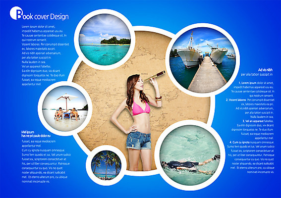 PSD 서양인 외국인 나무 식물 백인 템플릿 편집 표지디자인 북디자인 커플 응시 출판디자인 여자 수영복 내지 바다 여행 백그라운드 지도 요트 북커버 물놀이 휴가 서기 들기 사람 팜플렛 여러명 20대 성인 해변 라이프 여름휴가 바캉스 비키니 야자수 항구 수영 망원경 파라솔 선베드 선박 여자만 성인여자만 청년만 청년여자만 성인만 이미지템플릿 시선 옷 다수 수상교통 배_교통 의자 관계 교통시설 모션 놀이 인종 청년 생활 수상스포츠 파일형식 여름_계절