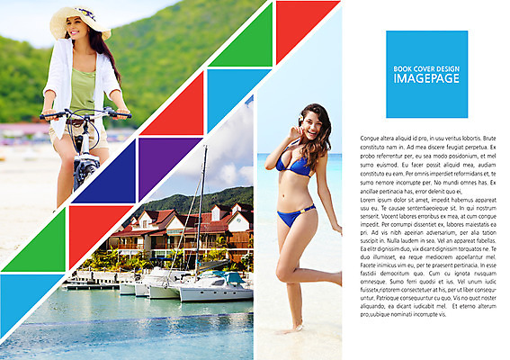 PSD 서양인 외국인 템플릿 편집 모자 표지디자인 북디자인 출판디자인 여자 수영복 내지 바다 여행 백그라운드 요트 북커버 휴가 서기 웃음 사람 팜플렛 20대 성인 두명 라이프 여름휴가 바캉스 비키니 항구 자전거 선박 여자만 성인여자만 청년만 청년여자만 성인만 이미지템플릿 잡화 옷 수상교통 배_교통 교통시설 모션 표정 인종 청년 생활 바이크 파일형식 여름_계절