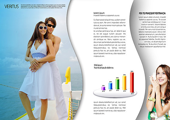 PSD 서양인 외국인 백인 템플릿 편집 표지디자인 북디자인 커플 출판디자인 여자 남자 내지 바다 여행 백그라운드 북커버 포옹 그래프 휴가 서기 웃음 사람 팜플렛 20대 성인 라이프 세명 여름휴가 바캉스 선글라스 듣기 소라 바람소리 선박 청년만 성인만 이미지템플릿 안경 수상교통 관계 안기 모션 어패류 표정 인종 청년 생활 소리 파일형식 여름_계절