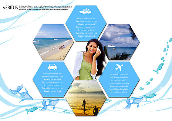 PSD 서양인 외국인 동물 템플릿 편집 표지디자인 북디자인 출판디자인 여자 남자 실루엣 내지 바다 여행 백그라운드 북커버 자동차 휴가 비행기 어류 웃음 들기 사람 팜플렛 여러명 상반신 20대 성인 해변 라이프 여름휴가 바캉스 일몰 듣기 소라 파도소리 선박 청년만 성인만 이미지템플릿 육상교통 다수 수상교통 항공교통 모션 어패류 대중교통 촬영기법 표정 인종 청년 생활 노을 수중동물 소리 파일형식 여름_계절