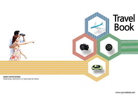PSD 외국인 템플릿 편집 표지디자인 북디자인 커플 응시 출판디자인 여자 표지 남자 여행 백그라운드 북커버 자동차 휴가 비행기 들기 사람 팜플렛 상반신 20대 성인 두명 라이프 옆모습 카메라 망원경 가리킴 나침반 청년만 성인만 이미지템플릿 시선 육상교통 뷰포인트 관계 항공교통 모션 대중교통 인종 손짓 청년 생활 전자제품 파일형식
