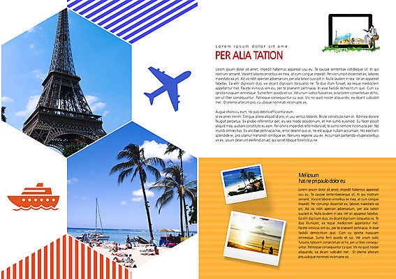 PSD 구름 템플릿 편집 표지디자인 건축물 북디자인 커플 출판디자인 여자 남자 내지 바다 해외여행 여행 백그라운드 북커버 하늘 휴가 비행기 사람 팜플렛 여러명 해변 라이프 컴퓨터 태블릿 야자수 일몰 프랑스 에펠탑 휴양지 폴라로이드 폴라로이드사진 선박 이미지템플릿 자연요소 나무 해외 건축 유럽 다수 수상교통 관계 항공교통 대중교통 생활 전자제품 스마트기기 카메라 노을 장소 파리 랜드마크 파일형식