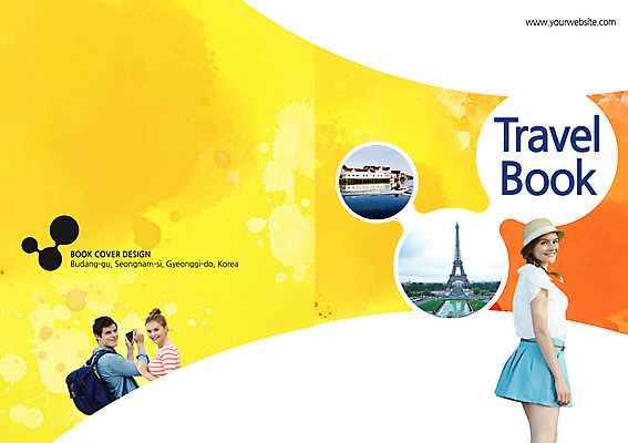 PSD 서양인 외국인 백인 템플릿 편집 모자 표지디자인 건축물 북디자인 커플 출판디자인 여자 표지 남자 해외여행 여행 백그라운드 북커버 가방 배낭 휴가 웃음 들기 사람 팜플렛 상반신 20대 성인 건물 라이프 옆모습 세명 카메라 프랑스 에펠탑 배낭여행 청년만 성인만 이미지템플릿 해외 잡화 건축 유럽 뷰포인트 관계 모션 표정 인종 청년 생활 전자제품 파리 랜드마크 파일형식