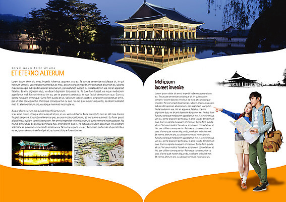 전신 PSD 템플릿 편집 한국문화 한국전통 전통 표지디자인 건축물 북디자인 커플 응시 출판디자인 여자 남자 내지 여행 백그라운드 지도 북커버 가방 휴가 한국 서기 들기 사람 동양인 팜플렛 20대 성인 두명 건물 라이프 관광지 한국인 가리킴 정자 여행지도 국내여행 청년만 성인만 이미지템플릿 동양문화 시선 잡화 건축 아시아 관계 모션 인종 손짓 청년 생활 파일형식