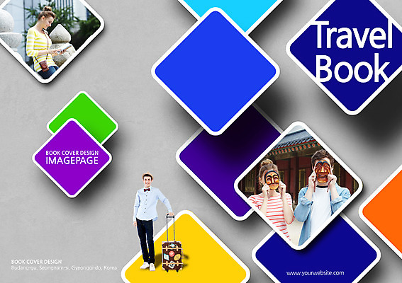 전신 PSD 서양인 외국인 백인 템플릿 편집 모자 한국문화 한국전통 전통 표지디자인 북디자인 출판디자인 여자 표지 남자 여행 백그라운드 북커버 가방 휴가 한국 서기 웃음 들기 사람 팜플렛 여러명 상반신 20대 성인 라이프 옆모습 여행객 캐리어 여행가방 탈 국내여행 부네탈 양반탈 청년만 성인만 이미지템플릿 동양문화 잡화 아시아 뷰포인트 다수 모션 표정 가면 인종 청년 생활 전통탈 파일형식