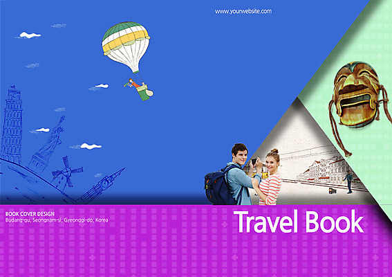 PSD 서양인 외국인 백인 템플릿 편집 표지디자인 건축물 북디자인 커플 출판디자인 여자 표지 남자 해외여행 여행 백그라운드 북커버 가방 배낭 휴가 영국 웃음 들기 사람 팜플렛 여러명 상반신 20대 성인 건물 라이프 카메라 사진촬영 미국 이탈리아 풍차 열기구 배낭여행 시계탑 피사의사탑 자유의여신상 탈 네델란드 양반탈 청년만 성인만 이미지템플릿 해외 잡화 건축 유럽 다수 북아메리카 관계 항공교통 모션 표정 가면 인종 청년 생활 전자제품 탑 촬영 세계문화유산 전통탈 파일형식