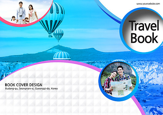 PSD 템플릿 편집 표지디자인 북디자인 출판디자인 여자 표지 남자 딸 아들 어린이 여행 백그라운드 지도 북커버 가족 엄마 휴가 가족여행 웃음 들기 사람 동양인 팜플렛 여러명 상반신 성인 라이프 트래킹 한국인 열기구 아빠 여행지도 이미지템플릿 다수 관계 항공교통 모션 레저 표정 인종 생활 파일형식