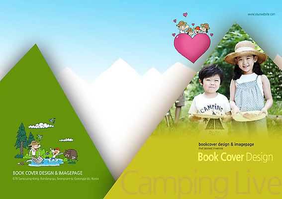 PSD 나무 식물 동물 구름 템플릿 편집 모자 접시 표지디자인 북디자인 출판디자인 여자 표지 남자 딸 아들 어린이 여행 백그라운드 북커버 곰 가족 조류 엄마 가족여행 가족애 요리 웃음 들기 사람 동양인 소녀 소년 팜플렛 여러명 성인 라이프 캠핑 한국인 하트 가족라이프 아빠 고기잡이 이미지템플릿 자연요소 모양 라이프스타일 식기 잡화 다수 포유류 관계 모션 레저 표정 사랑 어업 인종 생활 파일형식