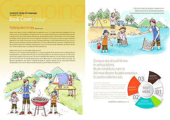 PSD 나무 식물 템플릿 편집 표지디자인 북디자인 출판디자인 여자 남자 딸 내지 아들 어린이 여행 백그라운드 북커버 가족 엄마 낚시 그래프 가족여행 텐트 요리 서기 사람 소녀 팜플렛 여러명 성인 라이프 캠핑 가족라이프 그물 개울 아빠 고기잡이 이미지템플릿 라이프스타일 다수 관계 모션 레저 캠핑도구 어업 생활 강 파일형식