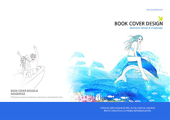 PSD 동물 템플릿 편집 표지디자인 북디자인 커플 출판디자인 계절 여자 표지 남자 수영복 파도 바다 여행 백그라운드 북커버 물놀이 레저 휴가 어류 웃음 사람 앉기 팜플렛 성인 세명 여름 여름휴가 바캉스 비키니 열대어 돌고래 바나나보트 성인만 이미지템플릿 옷 포유류 관계 모션 놀이 표정 수중동물 보트 파일형식 여름_계절