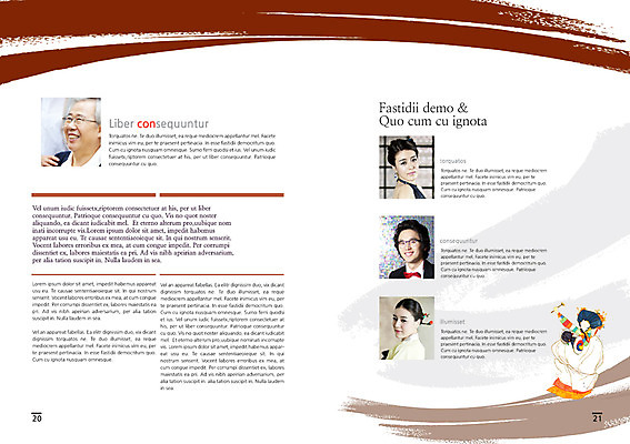 PSD 템플릿 편집 한국문화 한국전통 전통 표지디자인 북디자인 출판디자인 여자 남자 내지 전통문화 문화 예술 음악 백그라운드 연주 북커버 문화예술 국악 웃음 사람 동양인 팜플렛 여러명 상반신 20대 성인 연주자 한국인 60대 음악회 연주회 성인만 이미지템플릿 동양문화 노년 다수 한국 표정 인종 청년 공연 음악가 파일형식