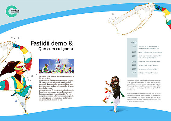 전신 PSD 템플릿 편집 한국문화 한국전통 전통 표지디자인 북디자인 출판디자인 남자 내지 전통문화 문화 예술 백그라운드 북커버 문화예술 서기 사람 팜플렛 여러명 성인 춤 한복 풍물놀이 사물놀이 탈춤 전통무용 탈 하회탈 남자만 성인남자만 성인만 이미지템플릿 동양문화 다수 모션 한국 국악 가면 전통놀이 전통의상 전통공연 파일형식