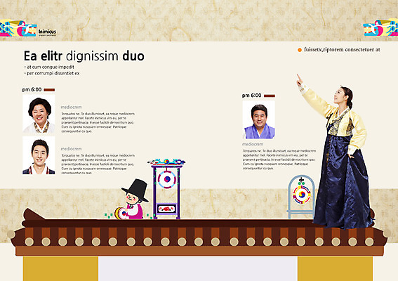 전신 PSD 템플릿 편집 모자 한국문화 한국전통 전통 표지디자인 북디자인 응시 출판디자인 여자 남자 내지 전통문화 문화 예술 악기 음악 백그라운드 연주 북커버 문화예술 기와 국악 서기 웃음 사람 동양인 팜플렛 여러명 상반신 20대 성인 연주자 한국인 가리킴 60대 한복 북 음악회 연주회 소리꾼 성인만 이미지템플릿 갓모자 모자_잡화 동양문화 시선 잡화 노년 다수 모션 타악기 전통소품 한국 표정 인종 손짓 청년 공연 음악가 전통의상 파일형식