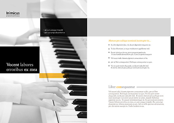 PSD 템플릿 편집 표지디자인 북디자인 손 출판디자인 내지 문화 예술 악기 음악 백그라운드 연주 북커버 문화예술 한명 팜플렛 신체부위 건반 피아노 건반악기 클래식 그랜드피아노 이미지템플릿 1 컨셉 사람 파일형식