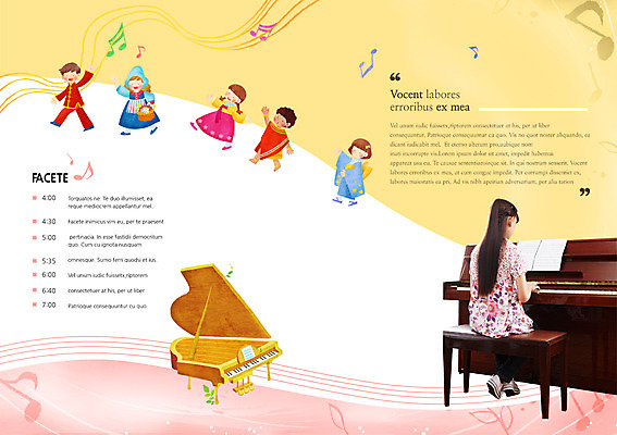 전신 PSD 서양인 외국인 템플릿 편집 표지디자인 북디자인 출판디자인 여자 남자 내지 문화 어린이 예술 악기 음악 백그라운드 연주 북커버 음표 문화예술 서기 사람 앉기 소녀 소년 팜플렛 여러명 뒷모습 건반 피아노 클래식 전통의상 오선지 그랜드피아노 어린이만 이미지템플릿 전통 기호 뷰포인트 다수 컨셉 모션 인종 건반악기 악보 오선 파일형식