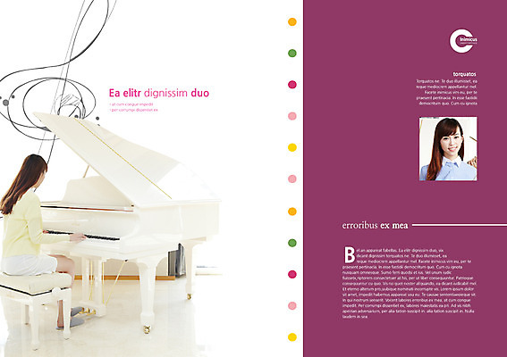 PSD 외국인 템플릿 편집 표지디자인 북디자인 출판디자인 여자 내지 문화 예술 악기 음악 백그라운드 연주 북커버 문화예술 웃음 사람 앉기 동양인 팜플렛 20대 성인 두명 연주자 건반 피아노 클래식 높은음자리표 그랜드피아노 음악회 연주회 피아니스트 여자만 성인여자만 청년만 청년여자만 성인만 이미지템플릿 컨셉 음표 모션 표정 인종 청년 공연 음악가 건반악기 파일형식