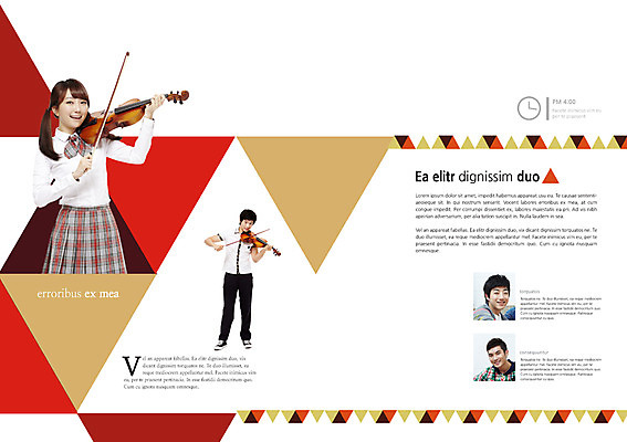 전신 PSD 템플릿 편집 학생 표지디자인 북디자인 출판디자인 여자 남자 교복 내지 문화 예술 악기 음악 백그라운드 연주 북커버 청소년 문화예술 서기 웃음 들기 사람 동양인 팜플렛 여러명 상반신 20대 성인 10대 한국인 클래식 바이올린 바이올리니스트 이미지템플릿 옷 다수 컨셉 모션 현악기 표정 인종 청년 연주자 파일형식