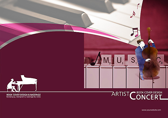 PSD 템플릿 편집 표지디자인 북디자인 출판디자인 여자 표지 남자 실루엣 문화 예술 악기 음악 백그라운드 연주 북커버 음표 문화예술 사람 팜플렛 성인 두명 블록 연주자 건반 피아노 건반악기 클래식 첼로 그랜드피아노 음악회 연주회 성인만 이미지템플릿 기호 컨셉 촬영기법 공연 음악가 파일형식 찰현악기