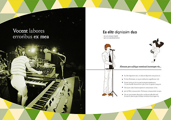 전신 PSD 템플릿 편집 표지디자인 북디자인 출판디자인 여자 남자 내지 문화 예술 악기 음악 백그라운드 연주 북커버 노래 문화예술 서기 사람 팜플렛 20대 성인 세명 가수 춤 키보드 건반 피아노 건반악기 마이크 청년만 성인만 이미지템플릿 음향기기 모션 청년 음악가 파일형식