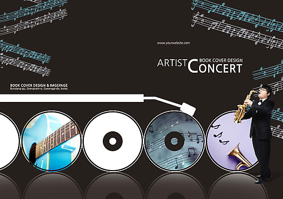 전신 PSD 템플릿 편집 표지디자인 북디자인 출판디자인 표지 남자 문화 예술 악기 음악 40대 백그라운드 연주 북커버 음표 문화예술 한명 서기 들기 사람 동양인 정장 팜플렛 성인 옆모습 한국인 CD 기타 불기 색소폰 오선지 남자만 남자한명만 성인남자만 성인한명만 성인남자한명만 중년만 중년남자만 중년남자한명만 성인만 이미지템플릿 1 기호 옷 뷰포인트 중년 모션 현악기 인종 목관악기 악보 오선 파일형식