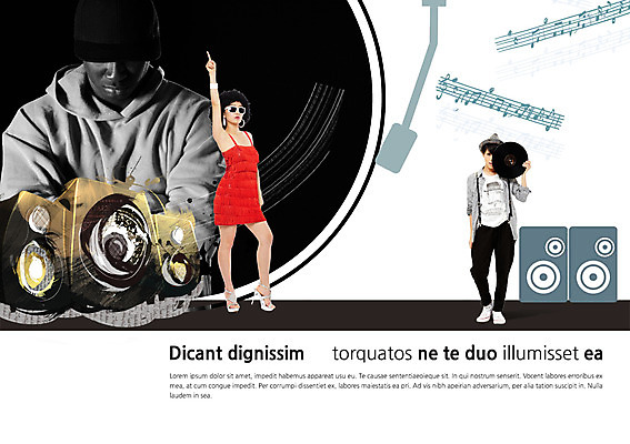 전신 PSD 서양인 외국인 템플릿 편집 모자 표지디자인 북디자인 출판디자인 여자 남자 내지 문화 예술 음악 흑인 백그라운드 북커버 음표 문화예술 서기 들기 사람 동양인 팜플렛 상반신 20대 성인 세명 선글라스 스피커 한국인 춤 레코드 복고 디스코 오선지 오디오 청년만 성인만 이미지템플릿 기호 잡화 안경 음향기기 모션 인종 청년 전자제품 음반 악보 오선 파일형식