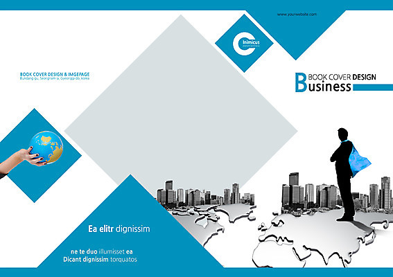 전신 PSD 템플릿 편집 표지디자인 북디자인 손 출판디자인 표지 남자 실루엣 백그라운드 세계지도 지도 북커버 비즈니스 서기 들기 사람 정장 팜플렛 성인 건물 뒷모습 신체부위 글로벌 지구본 글로벌비즈니스 비즈니스맨 주머니 성인만 이미지템플릿 건축물 옷 뷰포인트 모션 촬영기법 세계 직장인 파일형식