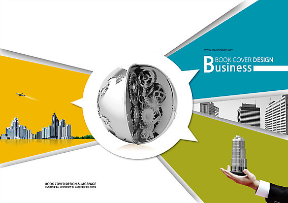 PSD 템플릿 편집 표지디자인 북디자인 손 출판디자인 표지 지구 백그라운드 말풍선 북커버 비즈니스 비행기 한명 들기 정장 팜플렛 건물 신체부위 글로벌 지구본 글로벌비즈니스 비즈니스맨 톱니바퀴 이미지템플릿 1 건축물 옷 남자 항공교통 모션 대중교통 사람 직장인 파일형식