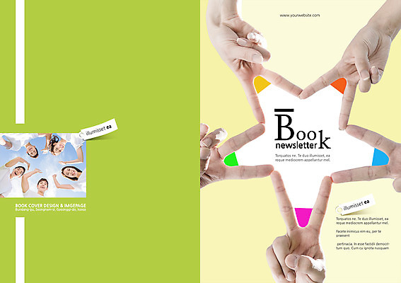 PSD 템플릿 편집 학생 표지디자인 북디자인 손 출판디자인 여자 표지 남자 별 대학생 여행 백그라운드 북커버 웃음 사람 동양인 손짓 팜플렛 여러명 상반신 20대 성인 신체부위 친구 캠퍼스라이프 파이팅 한국인 MT 청년만 성인만 내려보기 이미지템플릿 자연요소 라이프스타일 다수 관계 모션 표정 인종 청년 파일형식