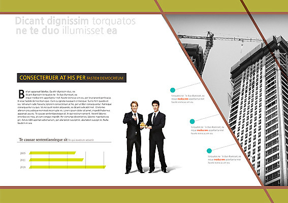 전신 PSD 서양인 외국인 백인 템플릿 편집 표지디자인 북디자인 출판디자인 남자 건축 내지 백그라운드 북커버 비즈니스 그래프 서기 들기 사람 동양인 정장 팜플렛 성인 두명 건물 비즈니스맨 기중기 남자만 성인남자만 성인만 이미지템플릿 건축물 옷 모션 인종 직장인 중장비 파일형식