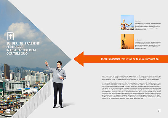 전신 PSD 외국인 구름 템플릿 편집 표지디자인 북디자인 응시 출판디자인 남자 화살표 내지 백그라운드 북커버 비즈니스 하늘 작업복 한명 서기 들기 사람 팜플렛 성인 건물 설계도 가리킴 도시 비즈니스맨 건축가 기중기 구체관절인형 남자만 남자한명만 성인남자만 성인만 이미지템플릿 자연요소 직업 1 건축물 시선 옷 인형 모션 건설업 인종 손짓 직장인 중장비 파일형식