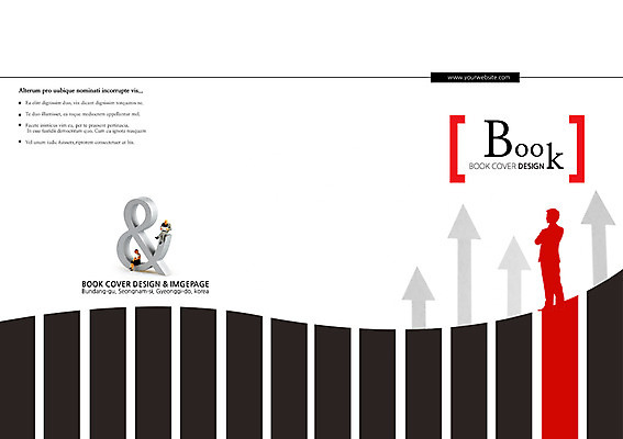 전신 PSD 템플릿 편집 표지디자인 북디자인 출판디자인 표지 남자 실루엣 화살표 백그라운드 북커버 비즈니스 한명 서기 사람 팜플렛 성인 옆모습 모형 팔짱 피규어 성장 비즈니스맨 상승 앤드기호 앰퍼샌드 남자만 남자한명만 성인남자만 성인만 이미지템플릿 1 기호 뷰포인트 컨셉 모션 촬영기법 미니어처 직장인 파일형식