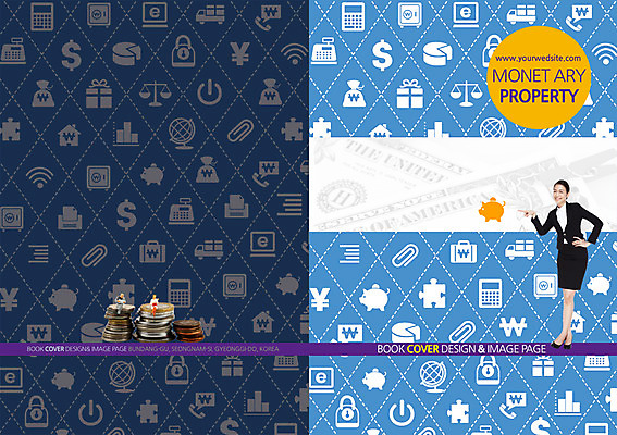 전신 PSD 외국인 템플릿 편집 표지디자인 북디자인 출판디자인 여자 표지 허리손 백그라운드 돈 인터넷 북커버 서류가방 가방 비즈니스 자동차 그래프 주택 자물쇠 저울 한명 서기 웃음 사람 동양인 정장 팜플렛 20대 성인 금융 경제 선물상자 노트북 지구본 쌓기 달러 동전 피규어 돼지저금통 트럭 계산기 전원 가리킴 비즈니스우먼 화폐기호 퍼즐 엔 전기에너지 클립 와이파이 금고 통화 여자만 여자한명만 성인여자만 청년만 청년여자만 성인한명만 청년여자한명만 성인여자한명만 성인만 이미지템플릿 1 기호 잡화 옷 육상교통 포즈 모션 문구용품 표정 선물 인종 손짓 청년 건물 전자제품 상자 미니어처 장비 저금통 에너지 직장인 재산 화폐 무선인터넷 파일형식