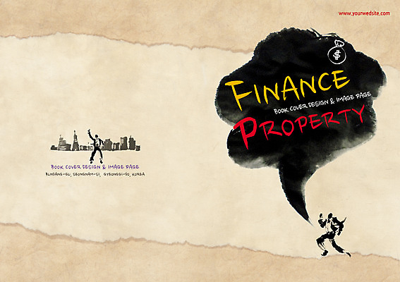 전신 PSD 템플릿 편집 표지디자인 북디자인 출판디자인 표지 남자 포즈 백그라운드 말풍선 북커버 비즈니스 캘리그라피 모션 붓터치 사람 정장 팜플렛 성인 두명 건물 옆모습 금융 경제 달리기 달러 비즈니스맨 화폐기호 돈자루 먹 남자만 성인남자만 성인만 이미지템플릿 건축물 기호 옷 뷰포인트 돈 서예 직장인 화폐 파일형식