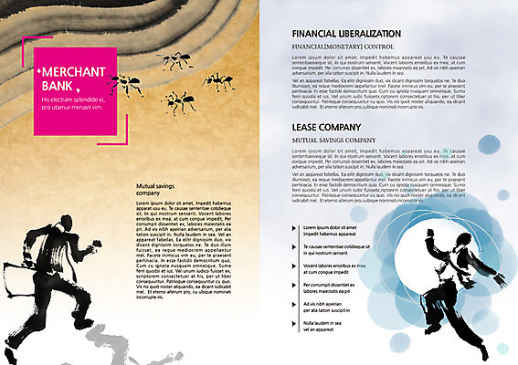 전신 PSD 동물 템플릿 편집 표지디자인 북디자인 출판디자인 남자 내지 포즈 곤충 백그라운드 북커버 비즈니스 캘리그라피 모션 붓터치 사람 정장 팜플렛 성인 두명 옆모습 금융 경제 비즈니스맨 개미 남자만 성인남자만 성인만 이미지템플릿 옷 뷰포인트 직장인 파일형식