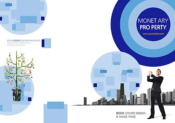전신 PSD 서양인 외국인 나무 백인 템플릿 편집 표지디자인 북디자인 출판디자인 표지 남자 백그라운드 북커버 비즈니스 서기 사람 정장 팜플렛 20대 성인 건물 세명 금융 경제 비즈니스맨 화폐기호 돈나무 남자만 성인남자만 청년만 청년남자만 성인만 이미지템플릿 식물 건축물 기호 옷 모션 인종 청년 직장인 화폐 파일형식
