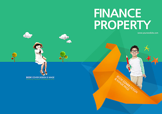 PSD 나무 식물 구름 템플릿 편집 모자 표지디자인 북디자인 출판디자인 여자 표지 남자 안경 어린이 백그라운드 북커버 불가사리 서기 웃음 들기 사람 앉기 동양인 소녀 소년 팜플렛 두명 금융 경제 연필 망원경 한국인 관찰 어린이경제 어린이만 이미지템플릿 자연요소 잡화 모션 학용품 극피동물 표정 인종 필기구 파일형식