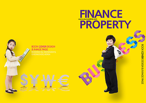 전신 PSD 템플릿 편집 표지디자인 북디자인 출판디자인 여자 표지 남자 어린이 백그라운드 돈 북커버 비즈니스 서기 웃음 들기 사람 동양인 정장 소녀 소년 팜플렛 두명 옆모습 금융 경제 달러 한국인 계산기 유로 화폐기호 돈자루 엔 어린이경제 어린이만 이미지템플릿 기호 옷 뷰포인트 모션 문구용품 표정 인종 장비 재산 화폐 파일형식