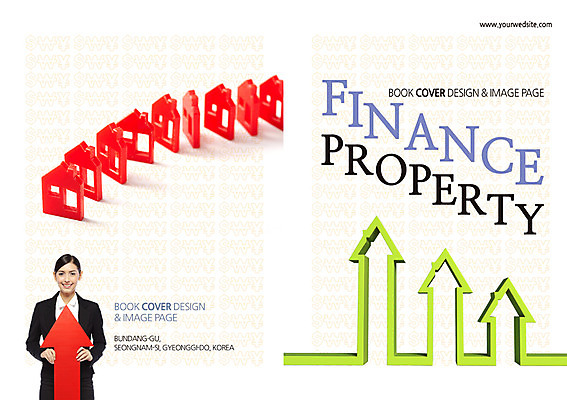 모양 PSD 외국인 템플릿 편집 표지디자인 북디자인 출판디자인 여자 표지 화살표 백그라운드 북커버 비즈니스 부동산 한명 웃음 들기 사람 팜플렛 상반신 20대 성인 금융 경제 성장 비즈니스우먼 상승 도미노 여자만 여자한명만 성인여자만 청년만 청년여자만 성인한명만 청년여자한명만 성인여자한명만 성인만 집모양 이미지템플릿 1 컨셉 모션 표정 인종 청년 직장인 재산 파일형식