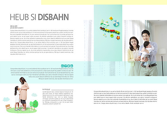 전신 PSD 나무 식물 템플릿 편집 표지디자인 북디자인 출판디자인 여자 남자 딸 별 내지 어린이 백그라운드 북커버 벤치 의자 공 가족 안기 엄마 서기 사람 동양인 소녀 팜플렛 여러명 상반신 성인 라이프 옆모습 30대 장난감 마주보기 임산부 임신 기차 한국인 육아 아기 출산 아빠 나팔 이미지템플릿 자연요소 악기 육상교통 뷰포인트 가구 다수 관계 모션 대중교통 인종 생활 장년 파일형식
